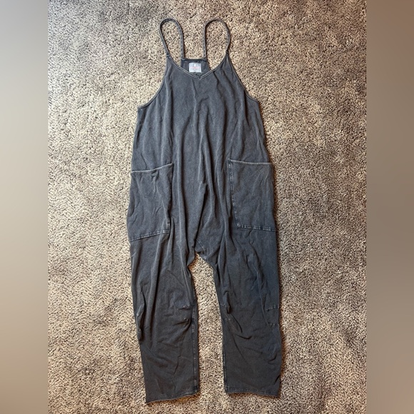 SOLD - Picture 3 of 8